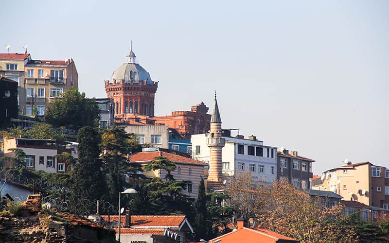 balat-ne-yapilir